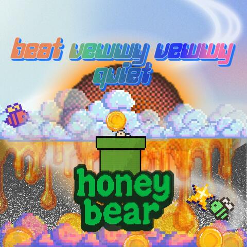 beat vewwy vewwy quiet