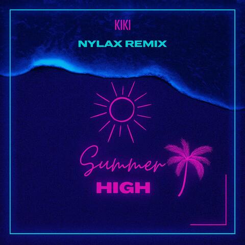 Summer High (Nylax Remix)