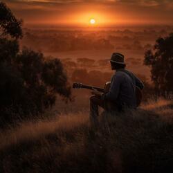 Brand New Country Day