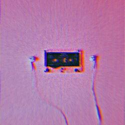 Pop Punk Trap Beat (Free for Profit)
