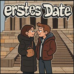 Erstes Date