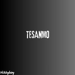 Tesanmo 2 (Maxemus Remix)