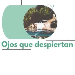 Ojos Que Despiertan