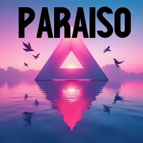 Paraiso