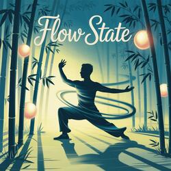Flow State