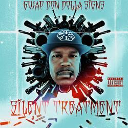 Silent Treatment