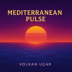 Mediterranean Pulse