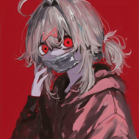 なりたいもの
