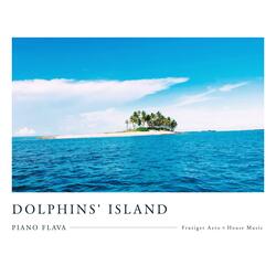 Dolphins' Island