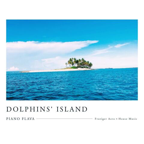 Dolphins' Island