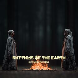 Rhythms of the Earth