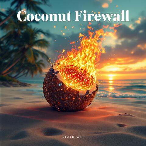 Coconut Firewall