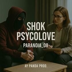 Shok (psycolove)