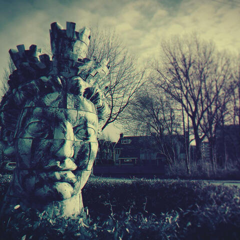 Fire and obedience and decadence (2011)