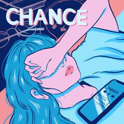Chance