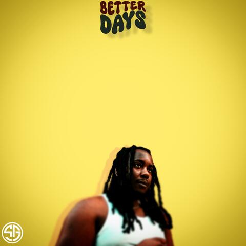 Better Days
