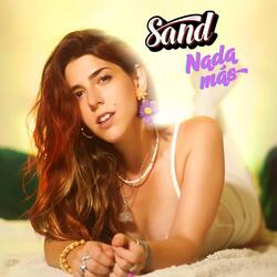 Nada más