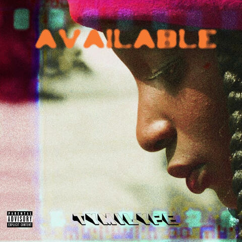 Available