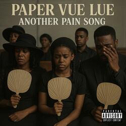 Another pain song