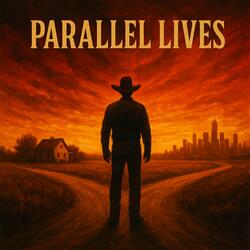 Parallel Lives