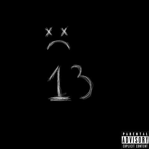 13 Reasons