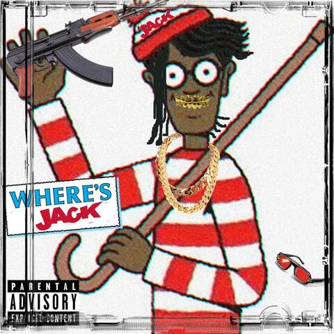 NOT HYPHY TO YALL