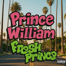 Fresh Prince