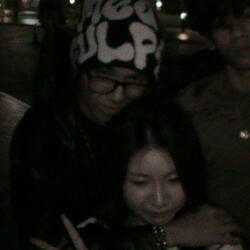 SameTheWorld (feat. 2K & KYULERR) (ver. Acoustic)