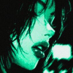 SUA SUFADA (SLOWED & REVERB)