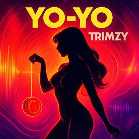Yo-Yo