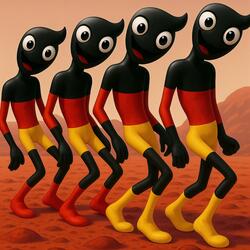 HelloGerman im Multiversum