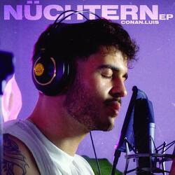 Nüchtern (conan.luis Remix)