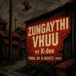 ZUNGAY'THI VHUU