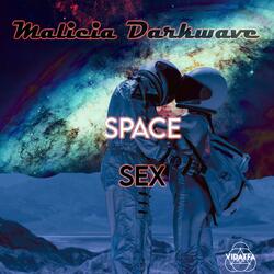 Space sex (Original mix)