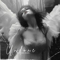Undone