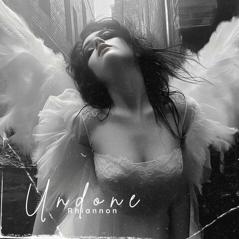 Undone