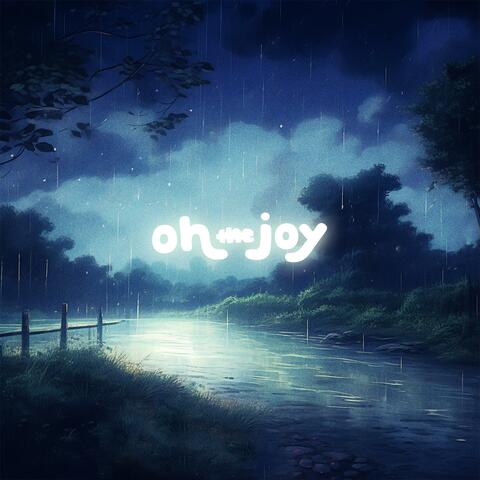 rain for reflection