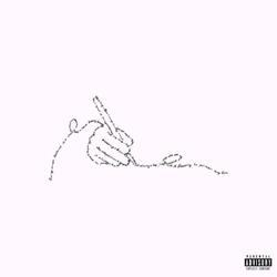 Poetry In Person (Song)