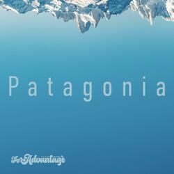 Patagonia