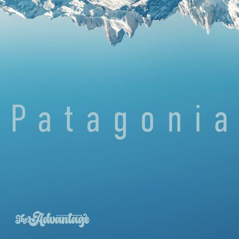 Patagonia