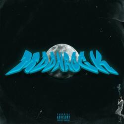 Moonrock (Acoustic Version)