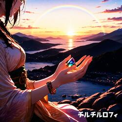 自由をもとめて Dear Miyazaki