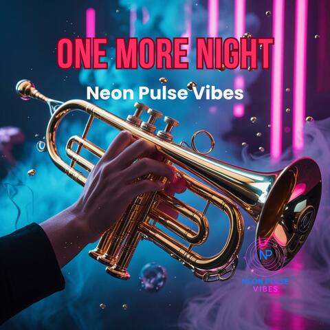 One More Night