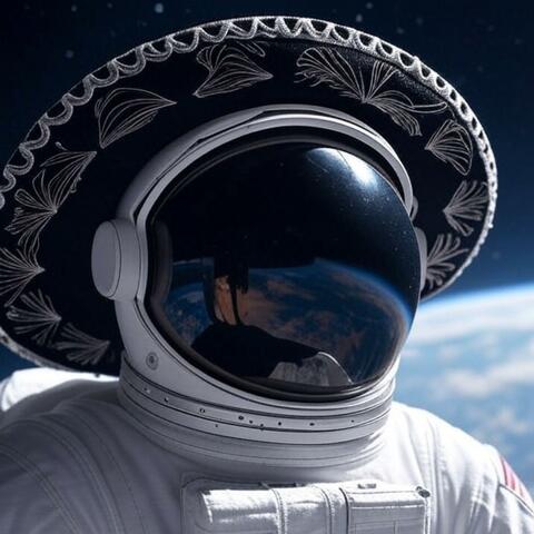 Hola Delilah (Hello Delilah Remix)