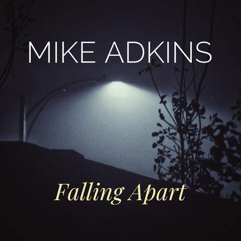 Falling Apart
