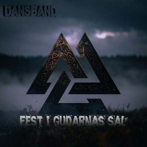 Fest I Gudarnas Sal