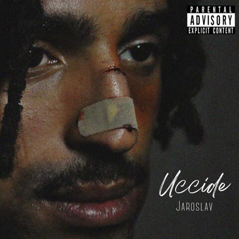 Uccide