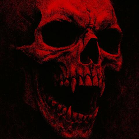 SKULLFIRE FUNK