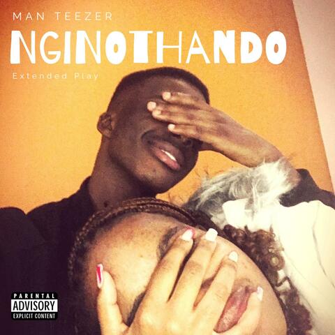 NGINOTHANDO