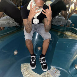 Dope Cathedral (feat. Aye Da Landlord)